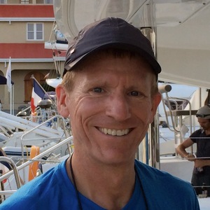 BobDavis-b2b821's avatar